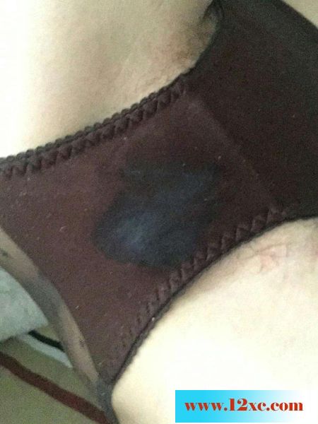 安徽冒白浆的骚妹子每天都要跟我文爱52P