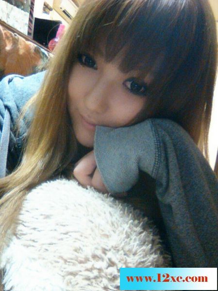 傲娇的女孩也爱玩跳蛋10P