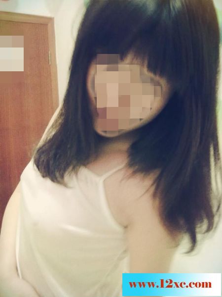 白嫩大学生良家10P