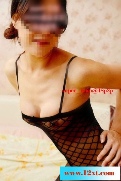 白嫩少妇姐姐18P