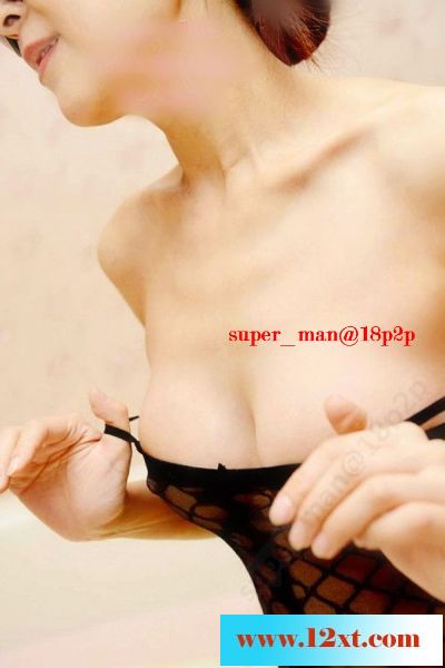 白嫩少妇姐姐18P