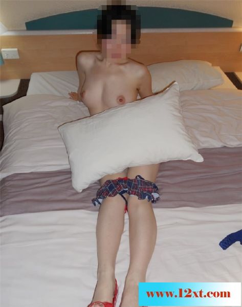 白嫩身材谁不喜欢10P