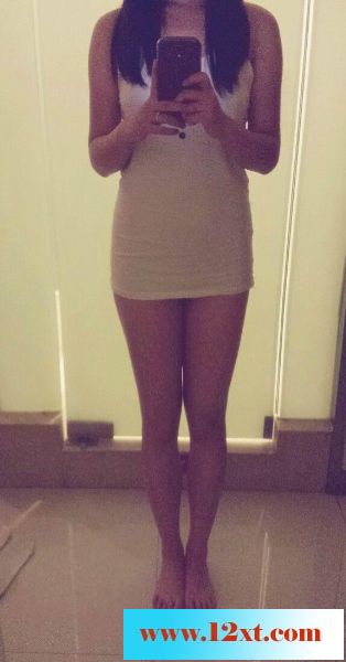 白乳嫩逼15P