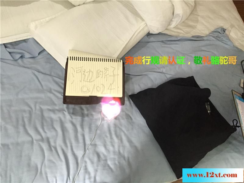 暴操我那个腹肌美鲍鱼肥的媳妇23P