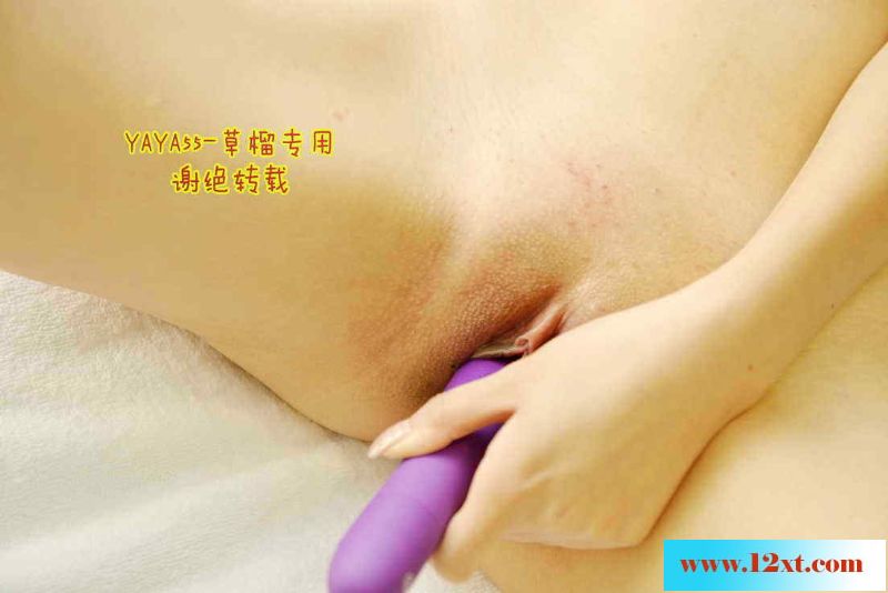 被粗鲁潜规则的小嫩模16P