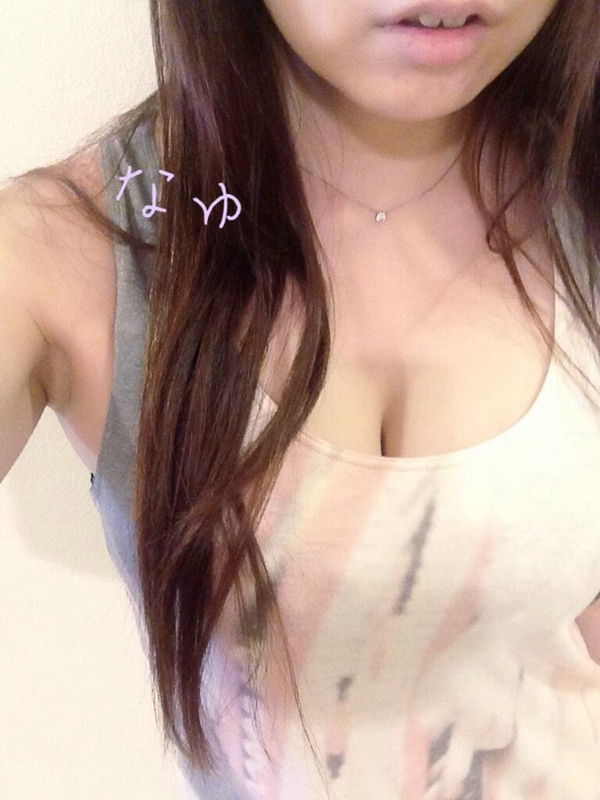 被我调教爱上了捆绑29P