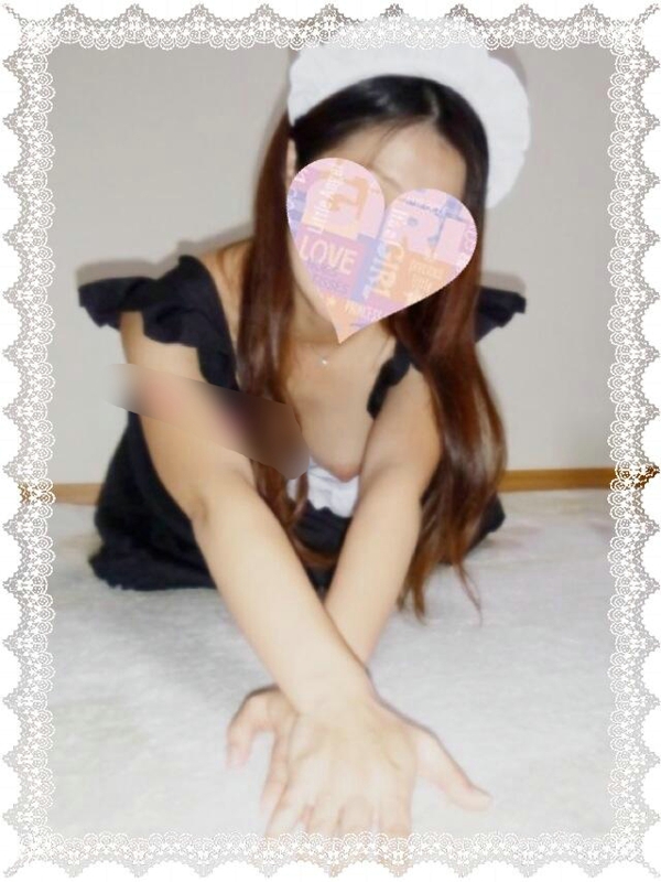 被我调教爱上了捆绑29P