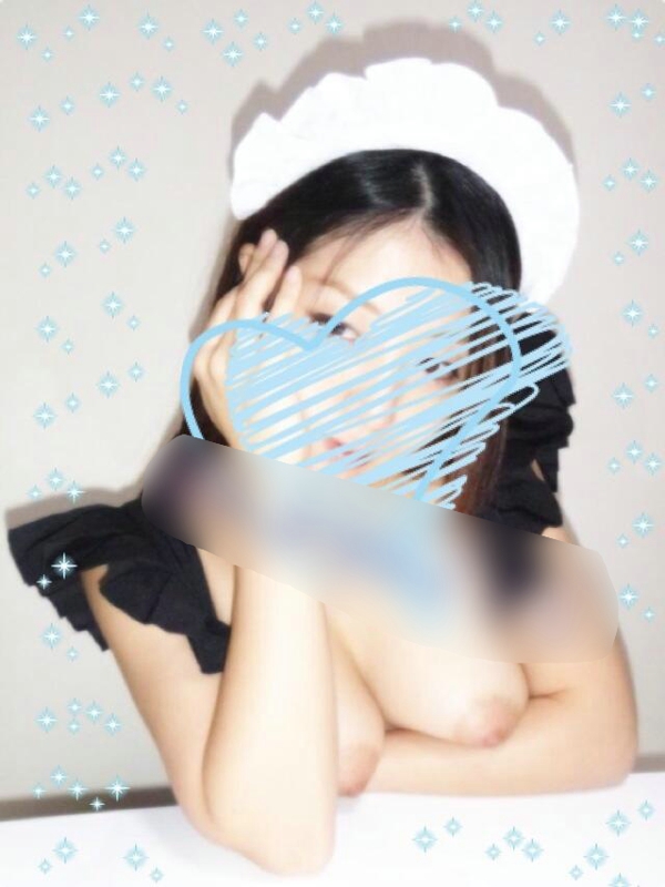 被我调教爱上了捆绑29P