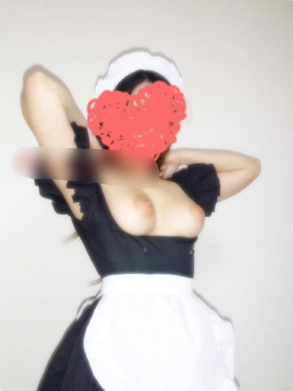 被我调教爱上了捆绑29P