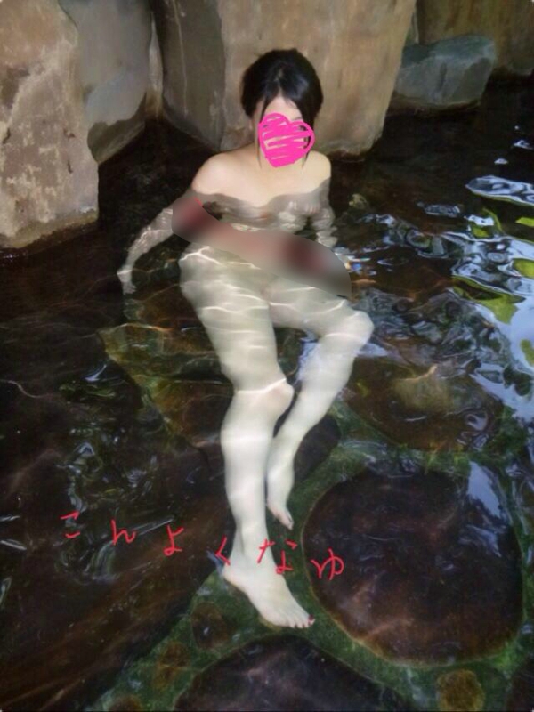 被我调教爱上了捆绑29P