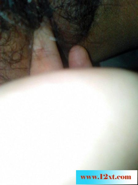 被我灌醉的96妹子12P