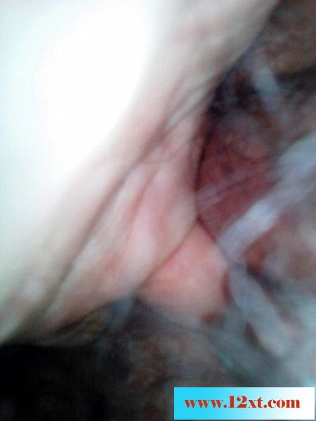 被我灌醉的96妹子12P