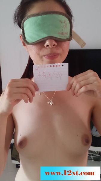 别人家的媳妇就是好。12P