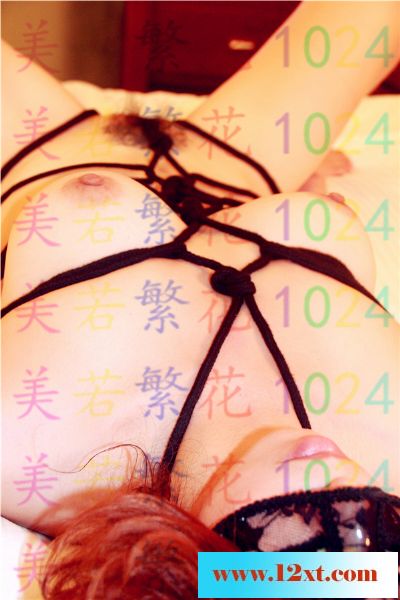 宾馆私拍、夫~男勃玩捆绑技术有待提高之二18P