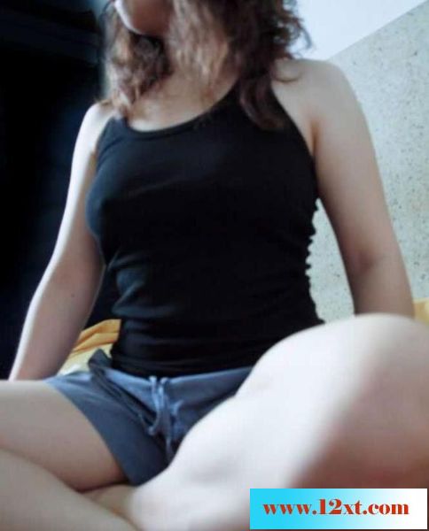波涛汹涌的少妇，小穴还在粉嫩22P