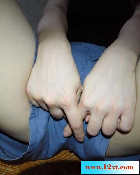 波涛汹涌的少妇，小穴还在粉嫩22P