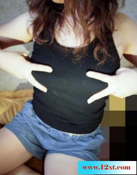 波涛汹涌的少妇，小穴还在粉嫩22P