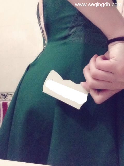 糙妹祝各位哥哥们情人节快乐13P
