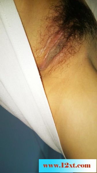 趁老婆不在，约个情人来家里搞最刺激18P