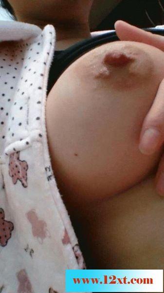 吃什幺长的呢发育的这幺好14P
