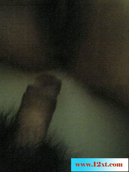 出差时摇到的美女，出差那几天一直满足我的肉