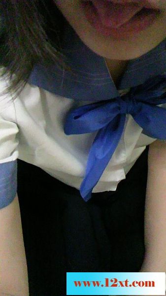 穿制服的学妹10P