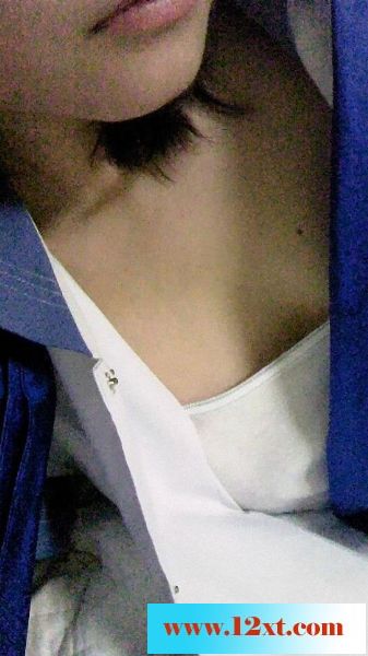 穿制服的学妹10P