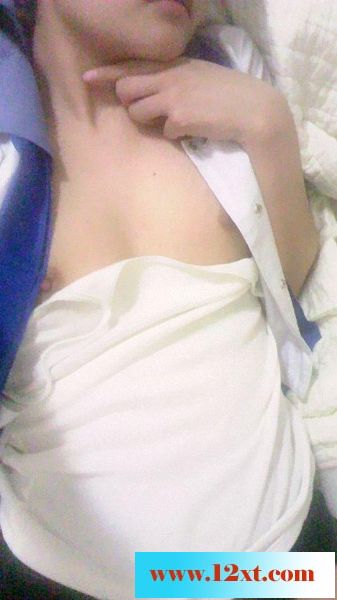 穿制服的学妹10P