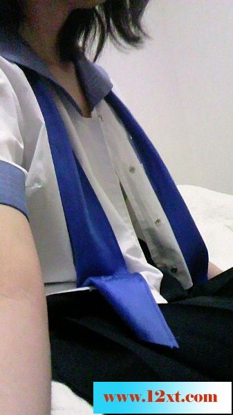 穿制服的学妹10P