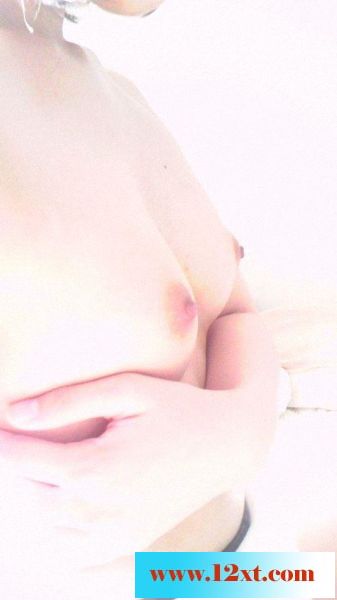 穿制服的学妹10P