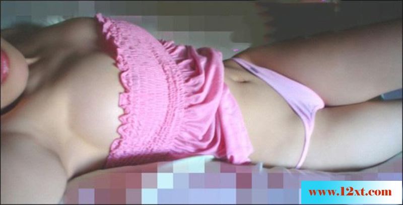 大奶女友总喜欢给我发自拍26P