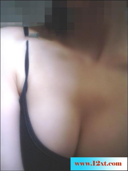 大奶女友总喜欢给我发自拍26P