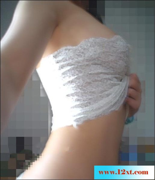 大奶女友总喜欢给我发自拍26P