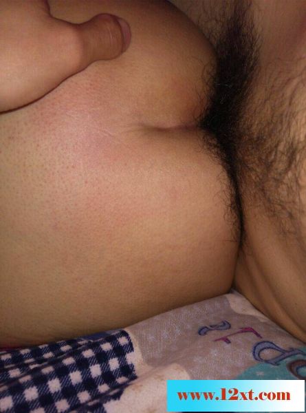 老婆的骚逼415P