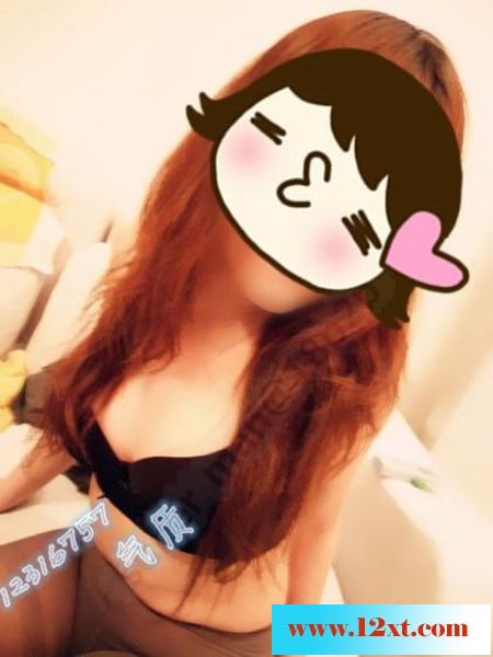 老婆的BB特写及家庭高跟丝袜19P