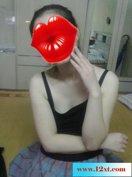 老婆嫩B诱惑新年17P