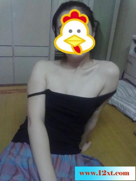老婆嫩B诱惑新年17P