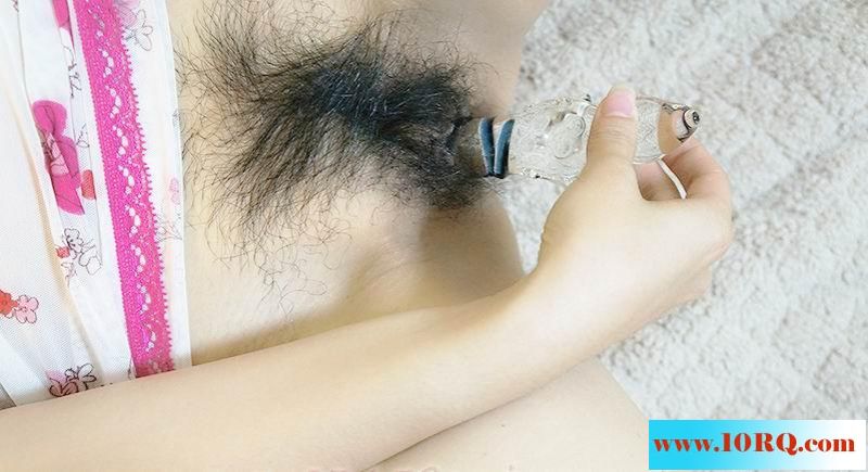老婆诱惑我快回家过年，忍了一年好期待。12P