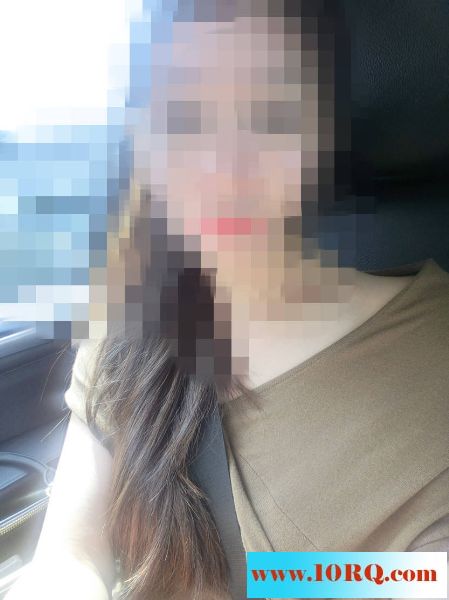 良心中的良心，美鲍粉木耳！23P