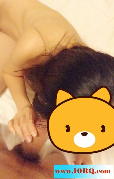 良心中的良心，美鲍粉木耳！23P