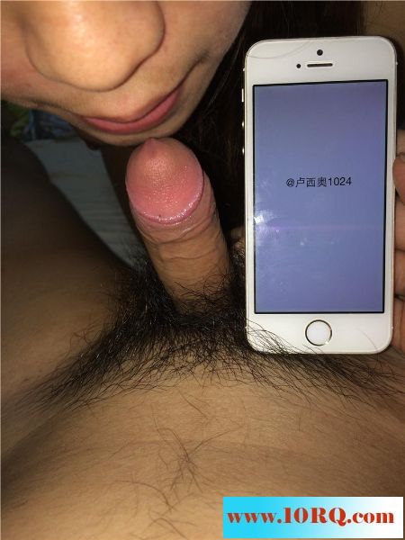 卢西奥生日福利，女友给我口交15P