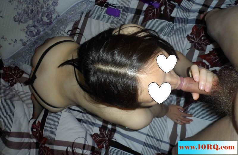 满足不了骚老婆必须借助工具12P