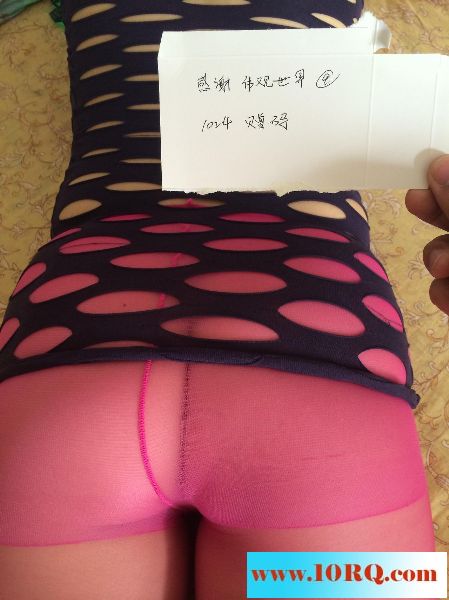 毛多性欲旺盛，很难满足10P