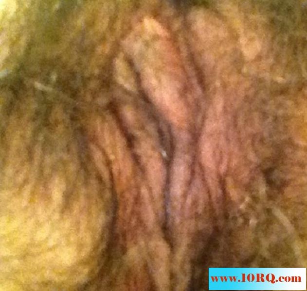 毛重的小骚妹，爱吃肉棒，自拍清晰张口骚穴1