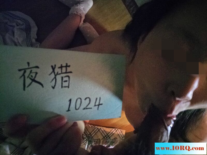 美丽人妻口爆漏B24P