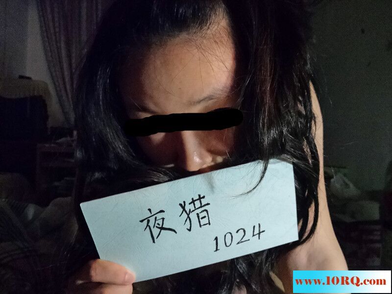 美丽人妻口爆漏B24P