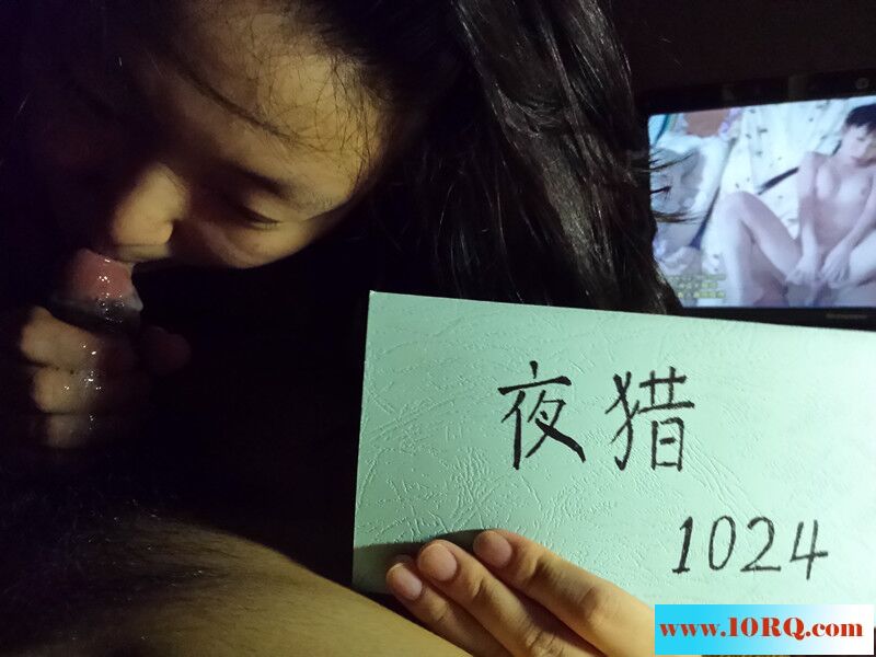 美丽人妻口爆漏B24P