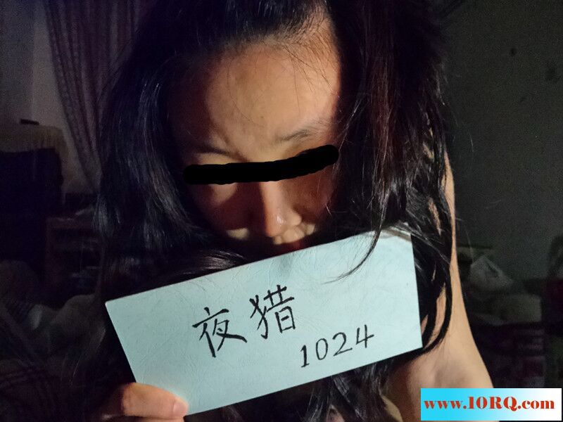 美丽人妻口爆漏B24P