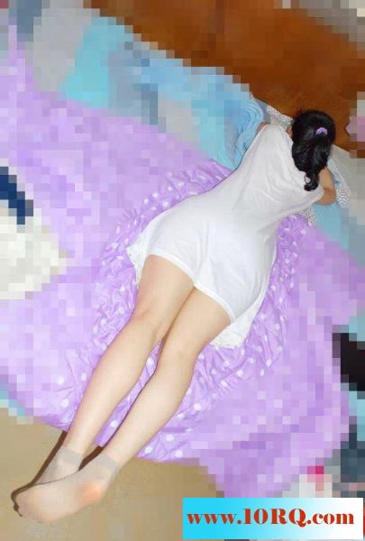 美美哒10P