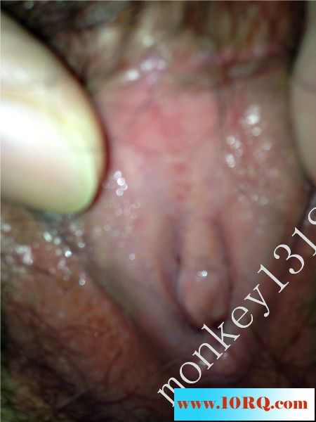 美腿情人与君分享19P